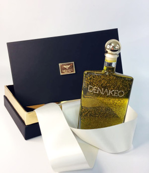 Olio Gold Denakeo